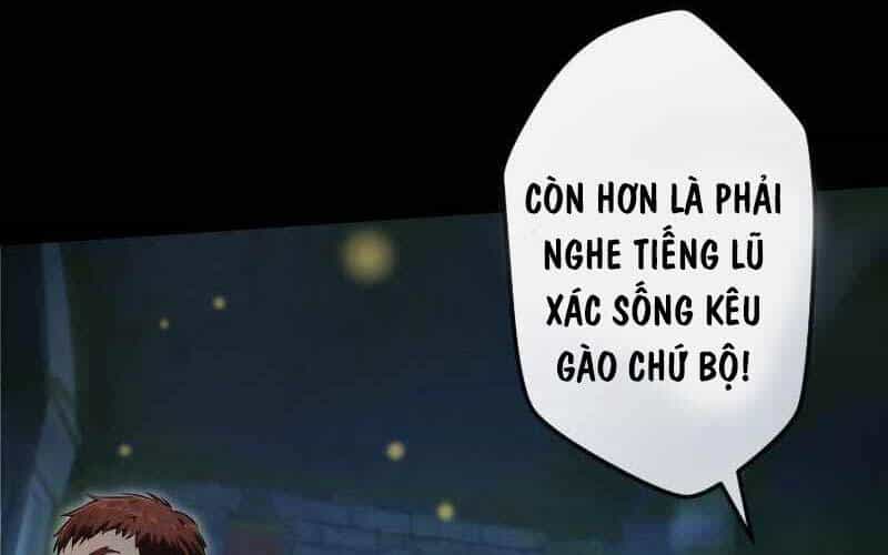 Pháp Sư Cận Chiến Hồi Quy - Chương 24 - ảnh 29