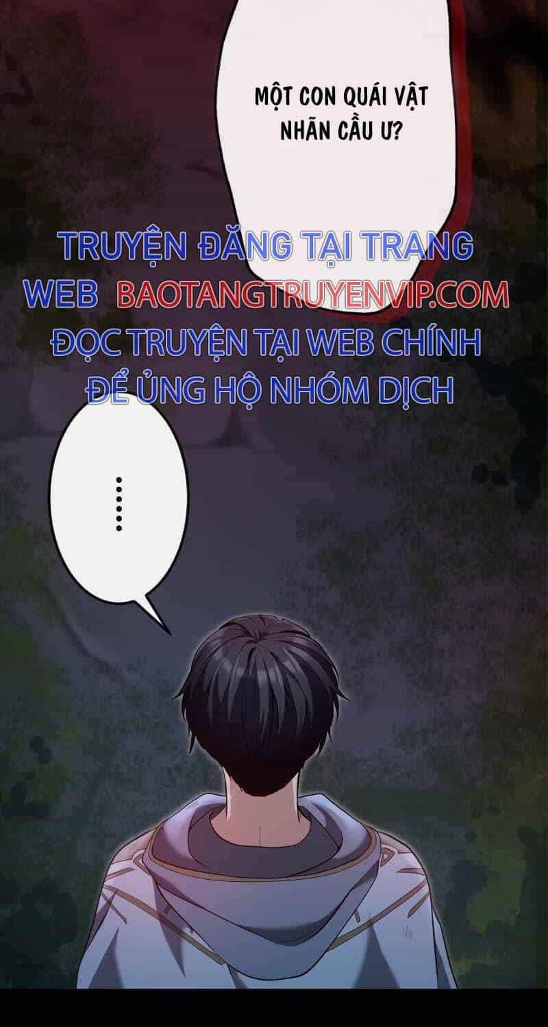 Pháp Sư Cận Chiến Hồi Quy - Chương 24 - ảnh 34