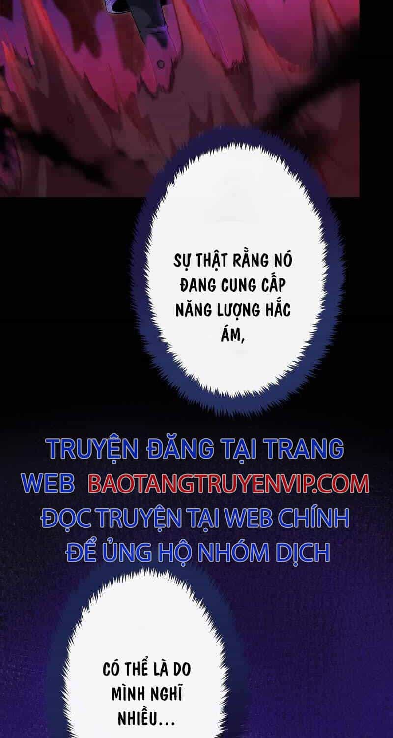Pháp Sư Cận Chiến Hồi Quy - Chương 24 - ảnh 52