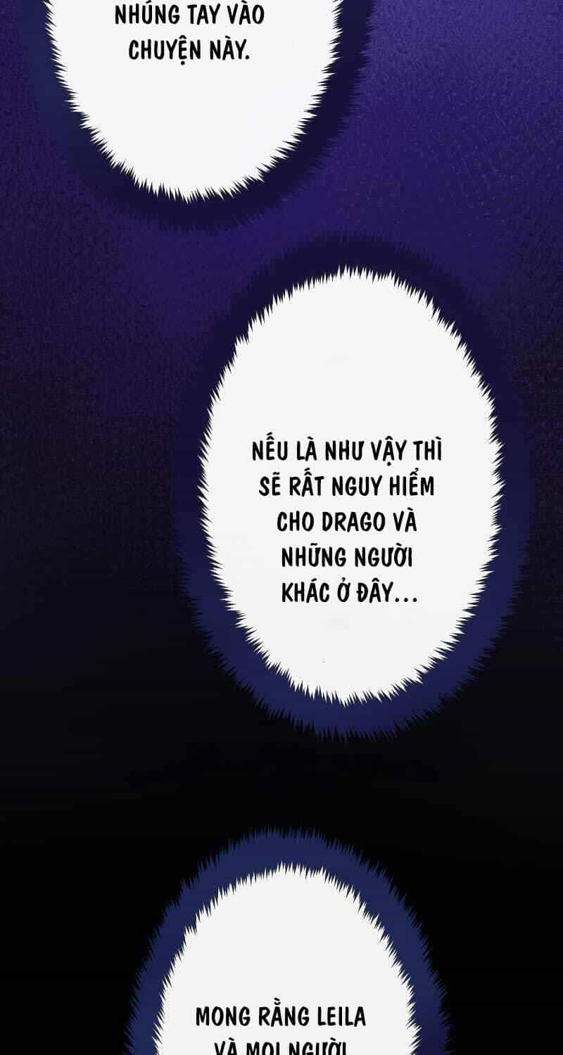 Pháp Sư Cận Chiến Hồi Quy - Chương 24 - ảnh 54