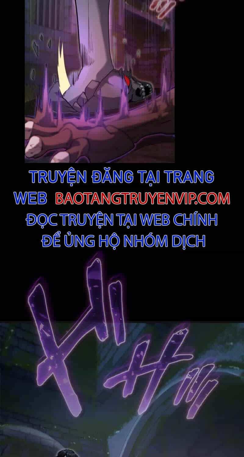 Pháp Sư Cận Chiến Hồi Quy - Chương 24 - ảnh 66