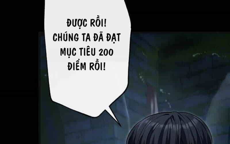 Pháp Sư Cận Chiến Hồi Quy - Chương 24 - ảnh 69