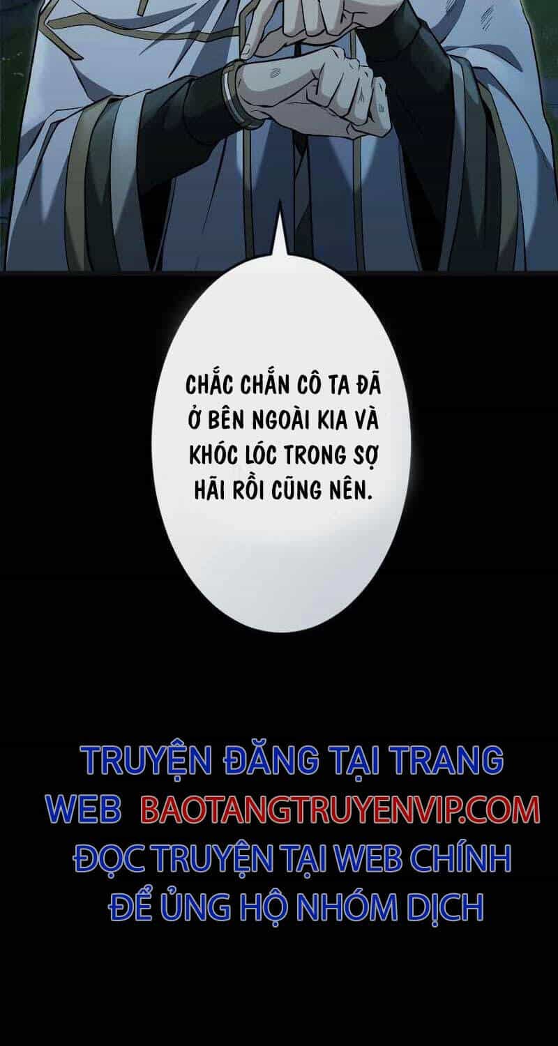 Pháp Sư Cận Chiến Hồi Quy - Chương 24 - ảnh 75