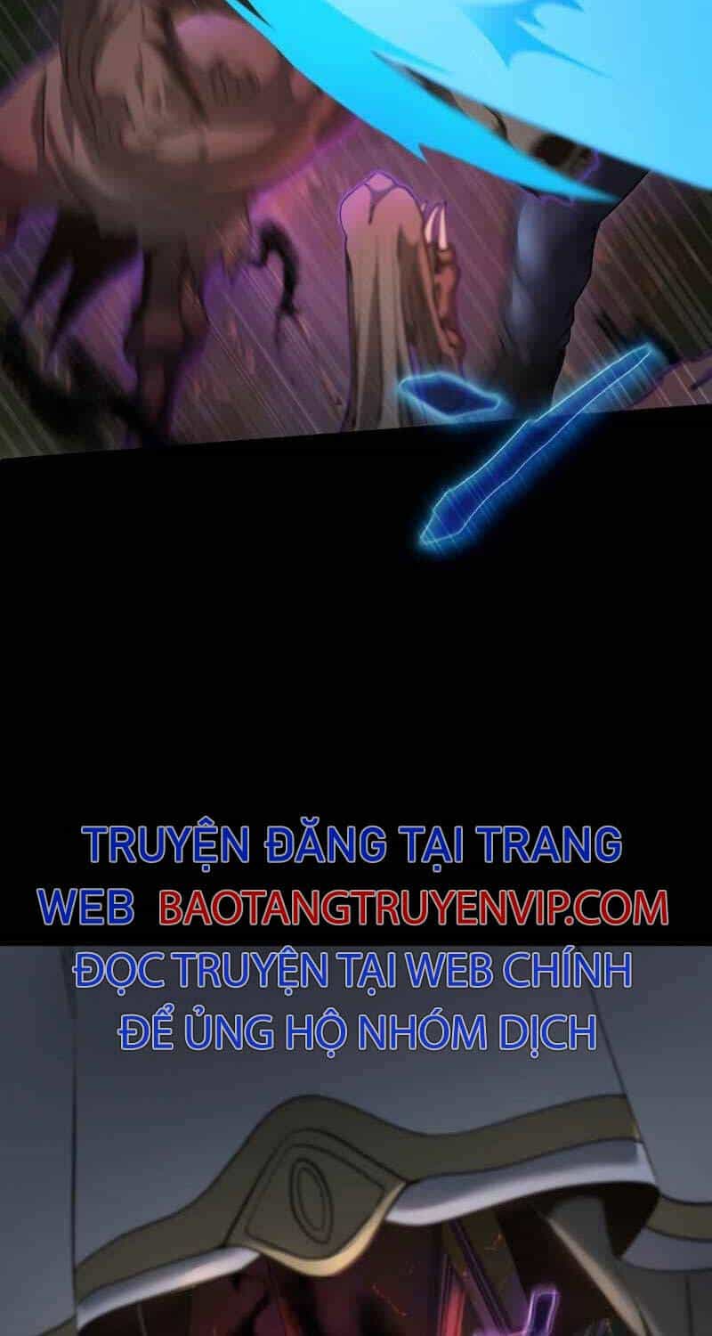 Pháp Sư Cận Chiến Hồi Quy - Chương 24 - ảnh 8