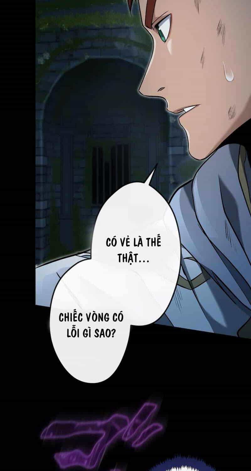 Pháp Sư Cận Chiến Hồi Quy - Chương 24 - ảnh 81