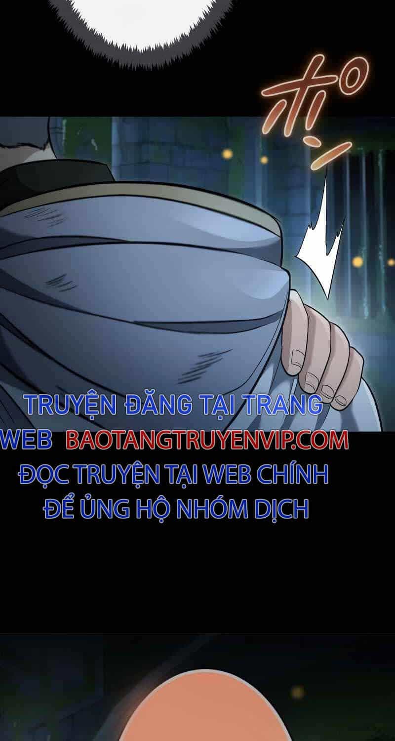 Pháp Sư Cận Chiến Hồi Quy - Chương 24 - ảnh 94