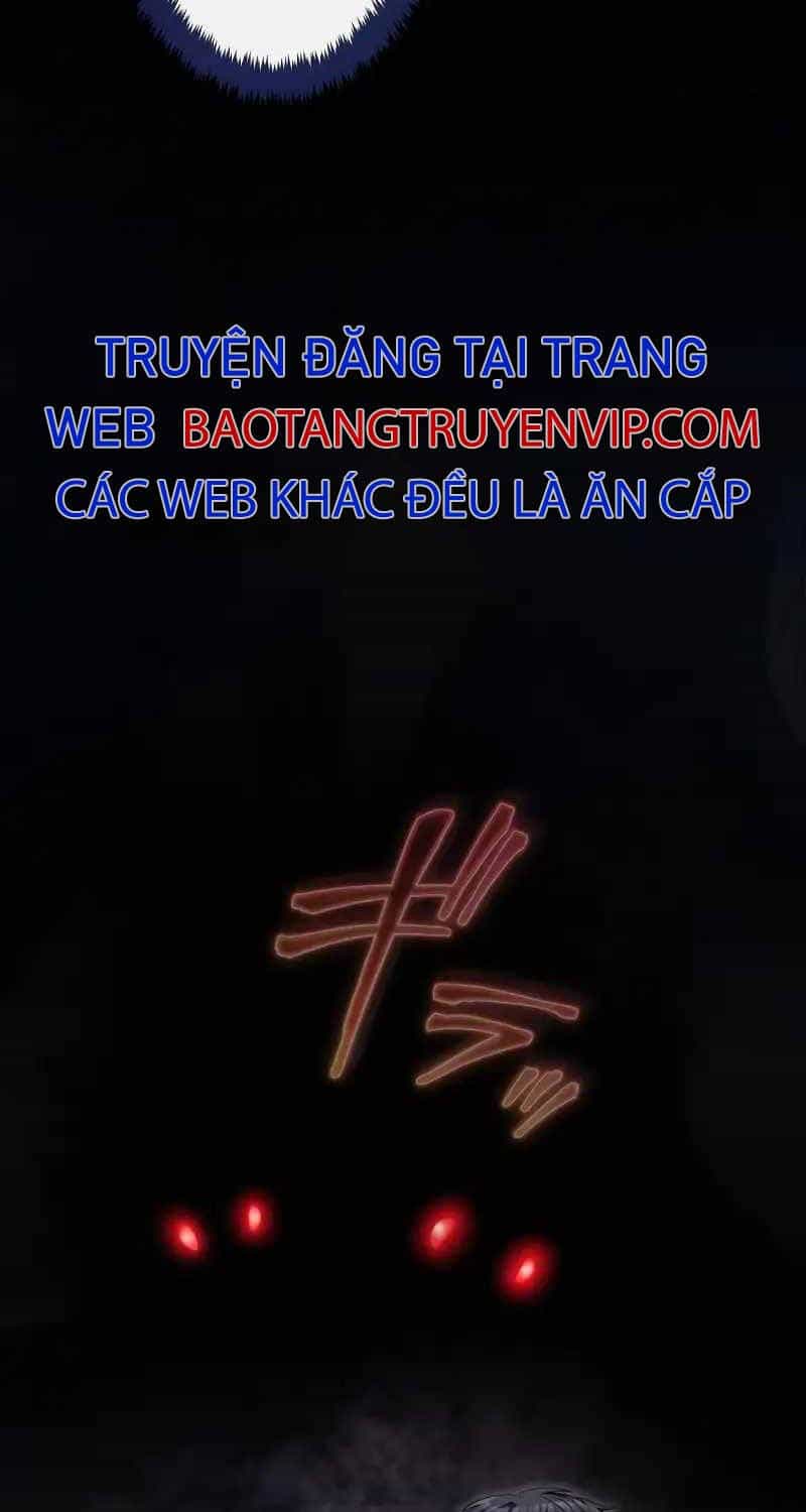 Pháp Sư Cận Chiến Hồi Quy - Chương 25 - ảnh 102