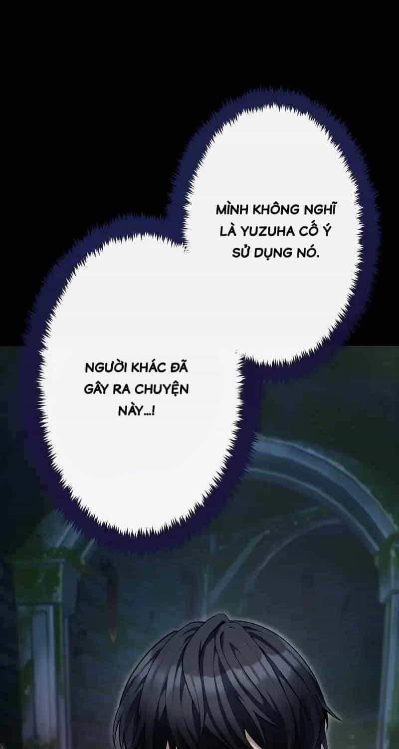 Pháp Sư Cận Chiến Hồi Quy - Chương 25 - ảnh 12