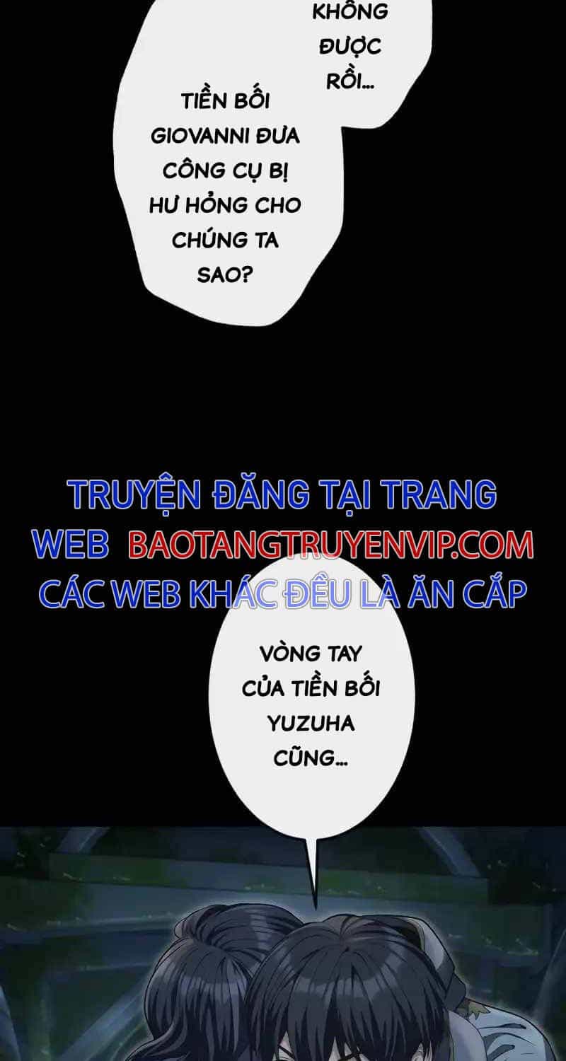 Pháp Sư Cận Chiến Hồi Quy - Chương 25 - ảnh 29