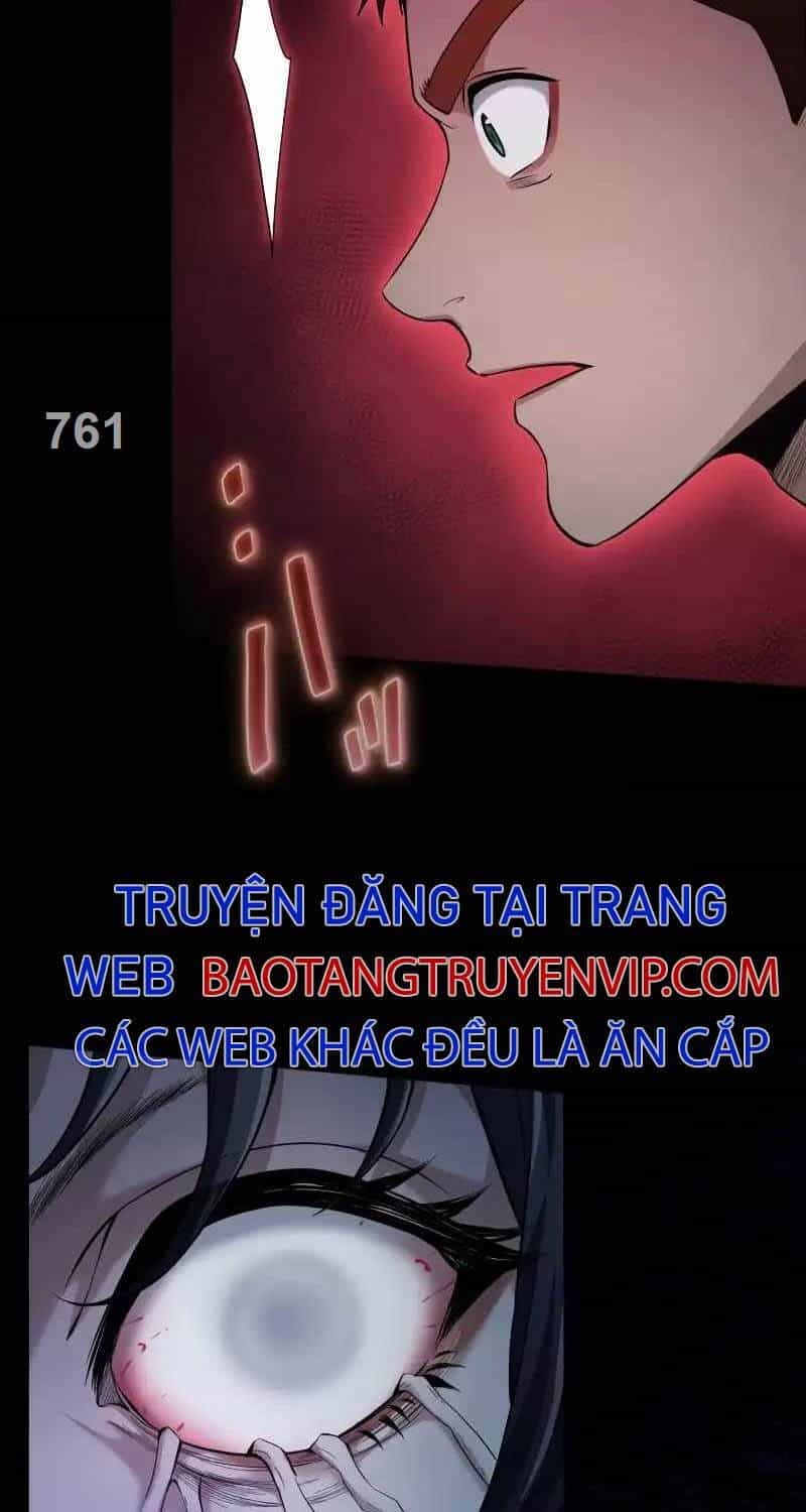 Pháp Sư Cận Chiến Hồi Quy - Chương 25 - ảnh 3