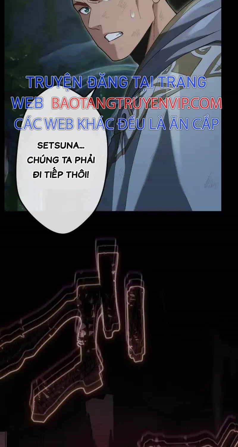 Pháp Sư Cận Chiến Hồi Quy - Chương 25 - ảnh 32