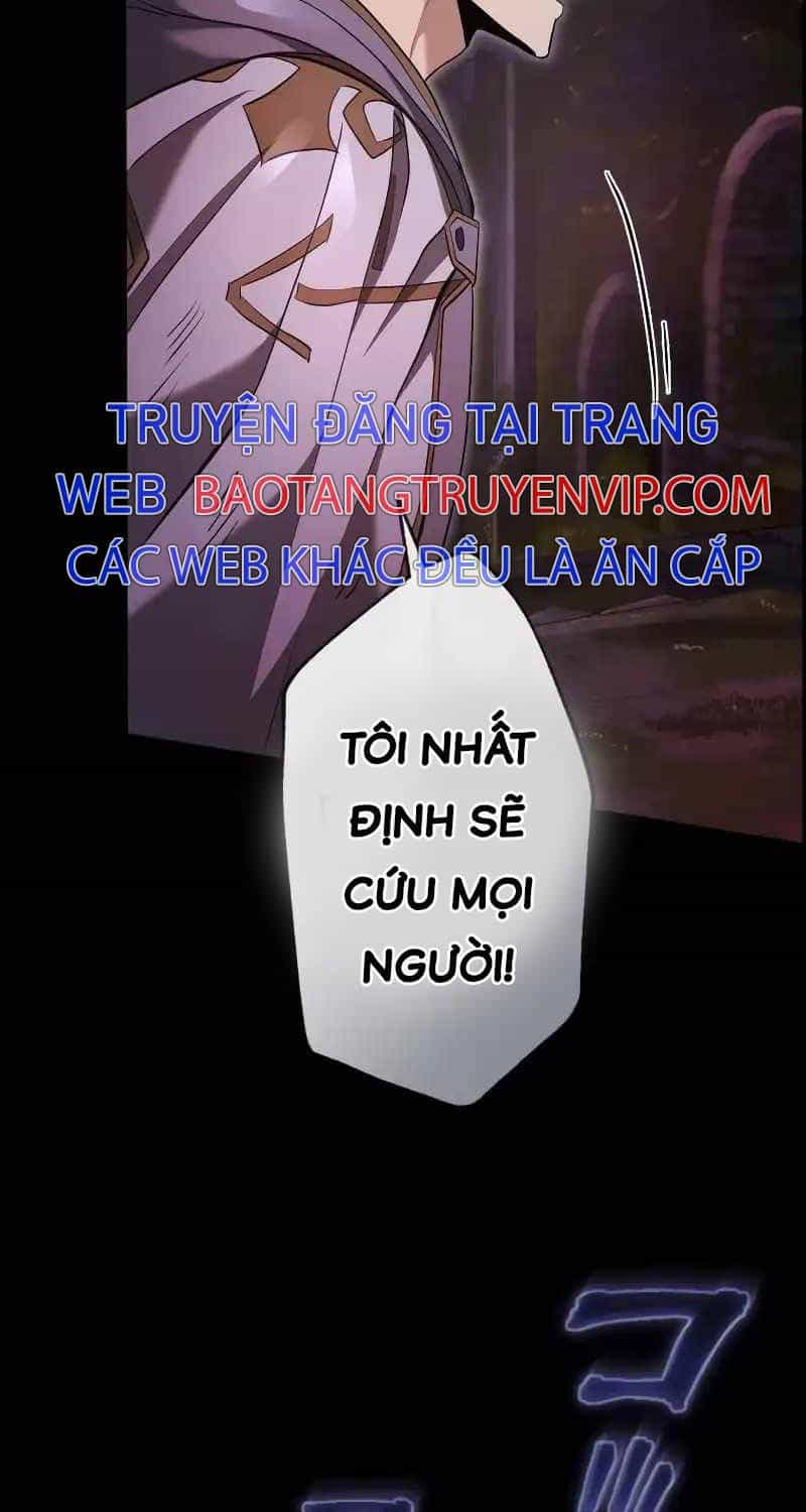 Pháp Sư Cận Chiến Hồi Quy - Chương 25 - ảnh 71