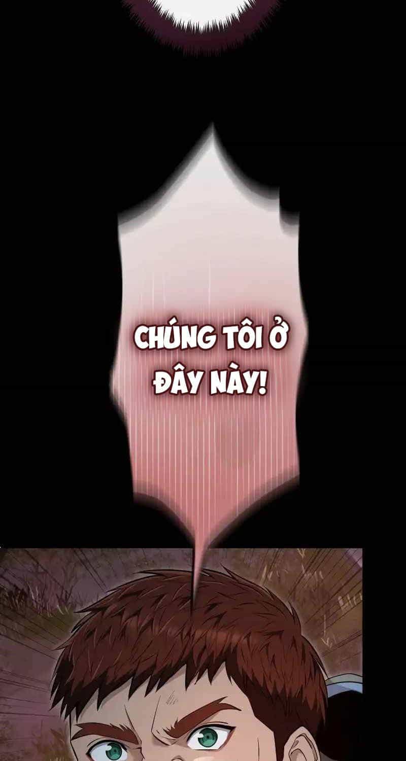 Pháp Sư Cận Chiến Hồi Quy - Chương 25 - ảnh 89