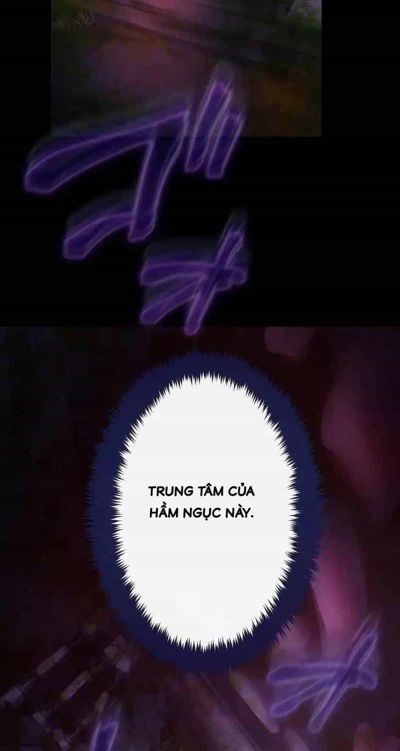 Pháp Sư Cận Chiến Hồi Quy - Chương 25 - ảnh 97