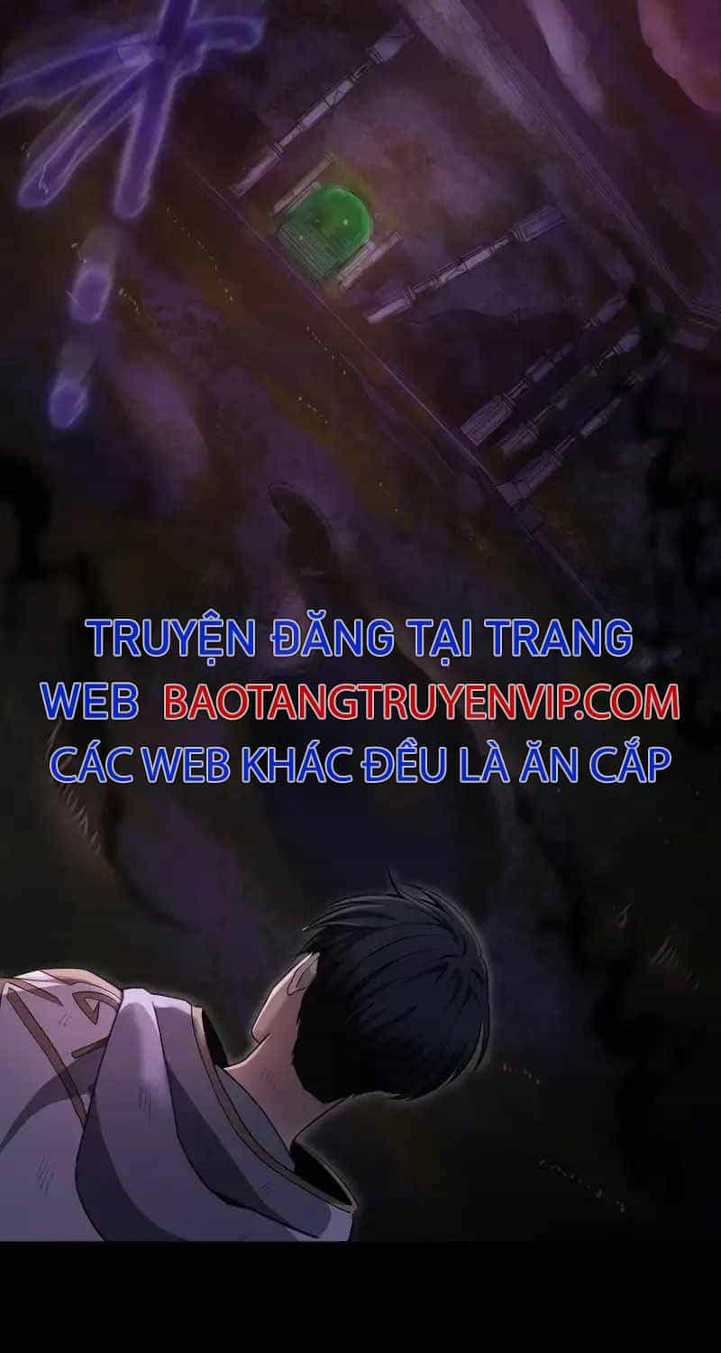 Pháp Sư Cận Chiến Hồi Quy - Chương 25 - ảnh 98