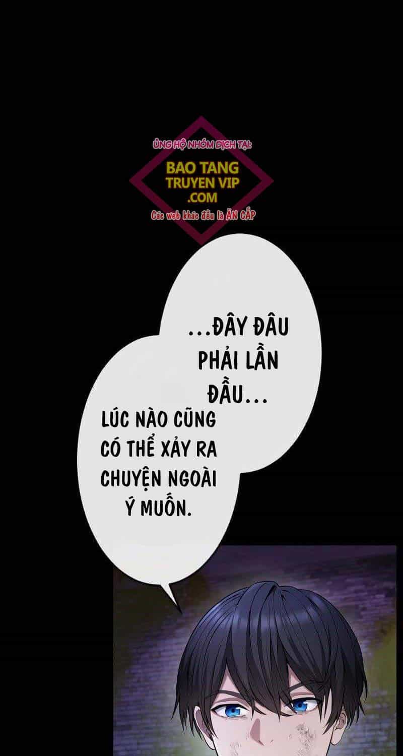 Pháp Sư Cận Chiến Hồi Quy - Chương 26 - ảnh 104