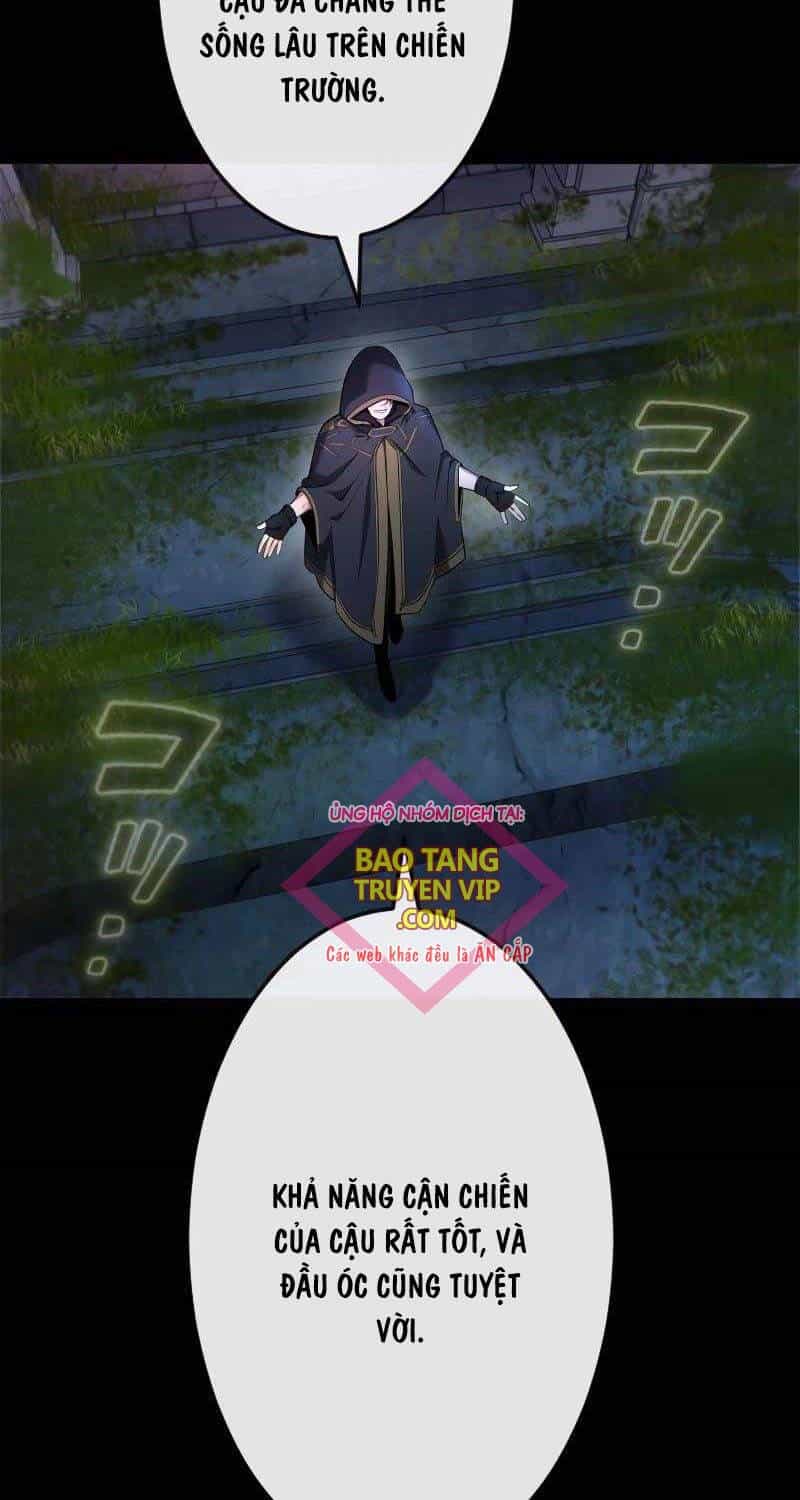 Pháp Sư Cận Chiến Hồi Quy - Chương 26 - ảnh 106