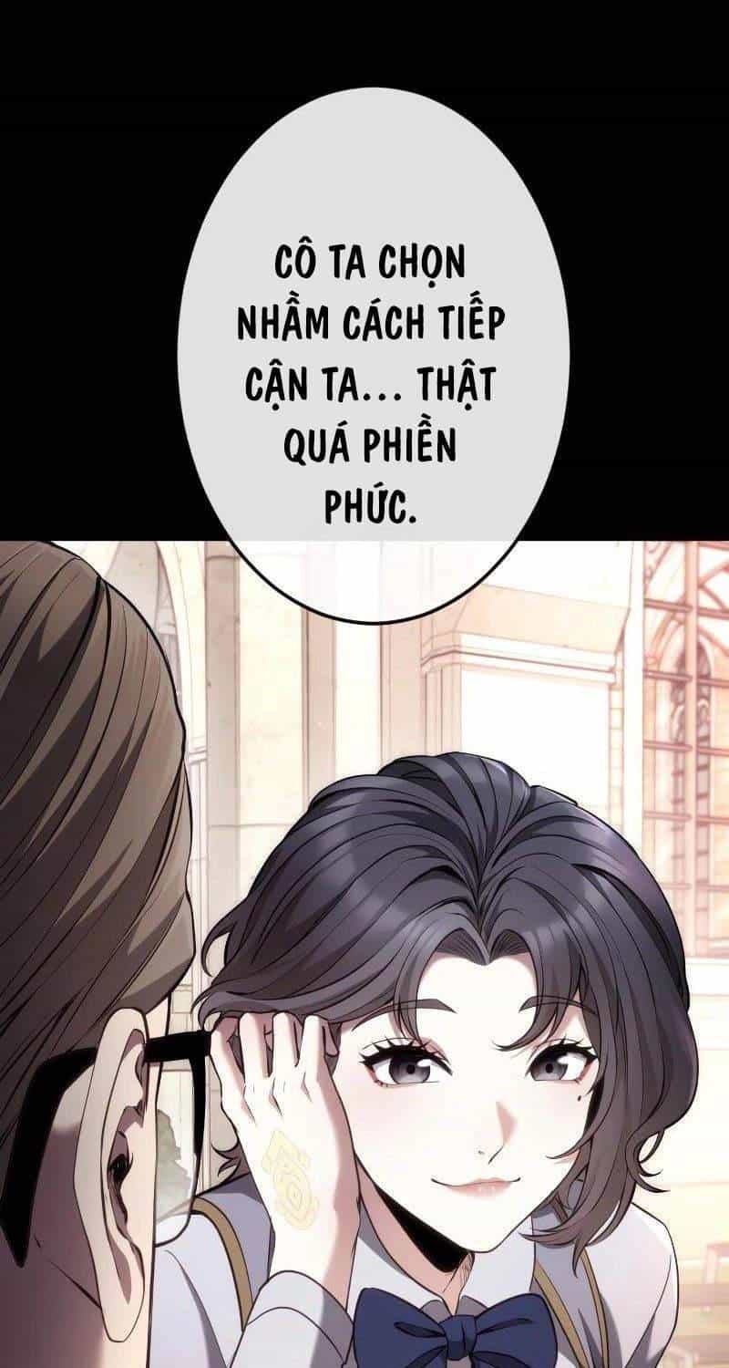 Pháp Sư Cận Chiến Hồi Quy - Chương 26 - ảnh 119