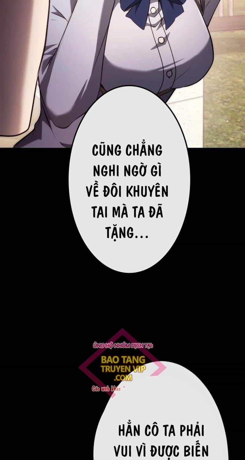Pháp Sư Cận Chiến Hồi Quy - Chương 26 - ảnh 120