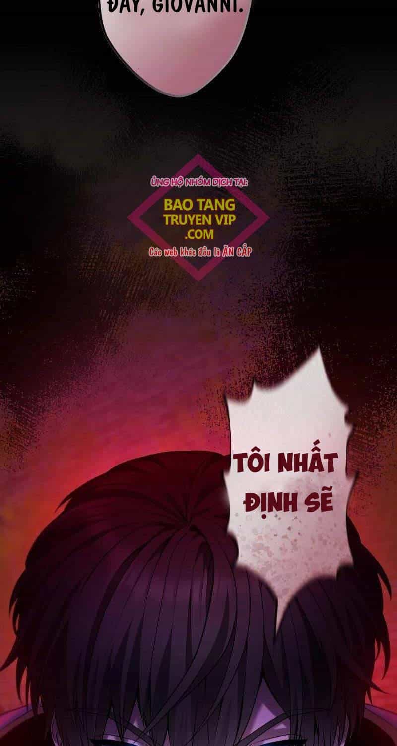 Pháp Sư Cận Chiến Hồi Quy - Chương 26 - ảnh 123