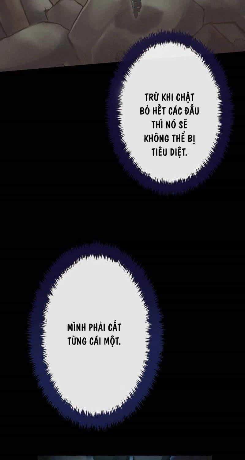 Pháp Sư Cận Chiến Hồi Quy - Chương 26 - ảnh 30