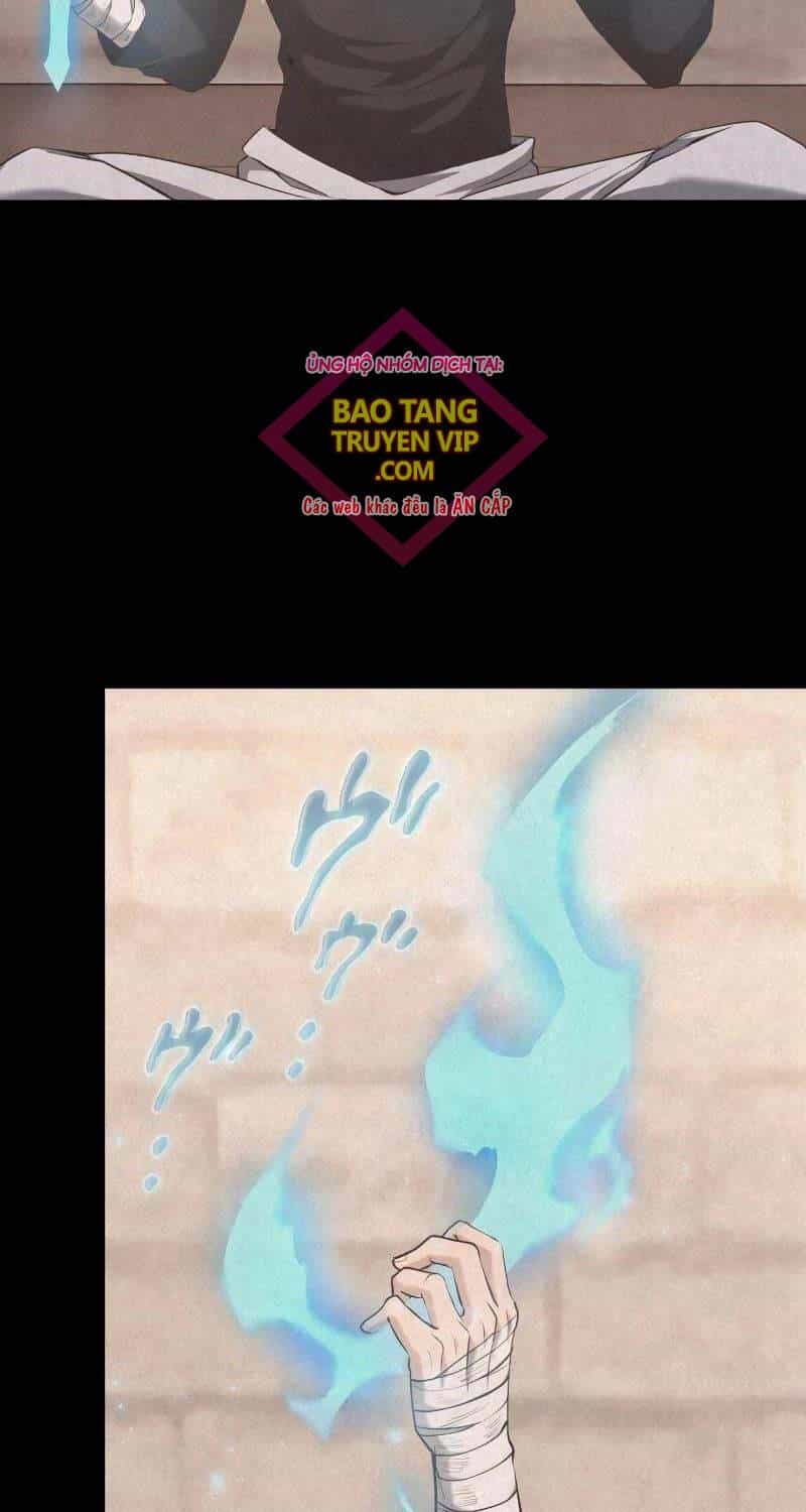 Pháp Sư Cận Chiến Hồi Quy - Chương 26 - ảnh 49