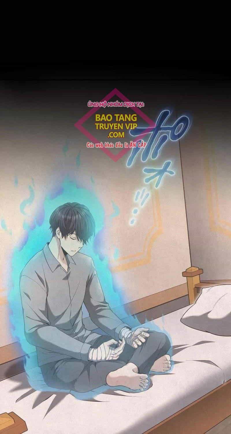 Pháp Sư Cận Chiến Hồi Quy - Chương 26 - ảnh 56