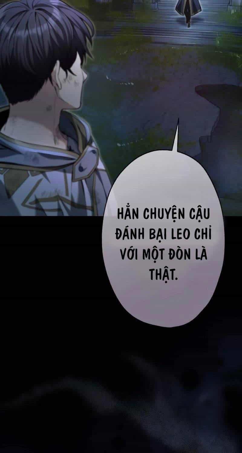 Pháp Sư Cận Chiến Hồi Quy - Chương 26 - ảnh 99