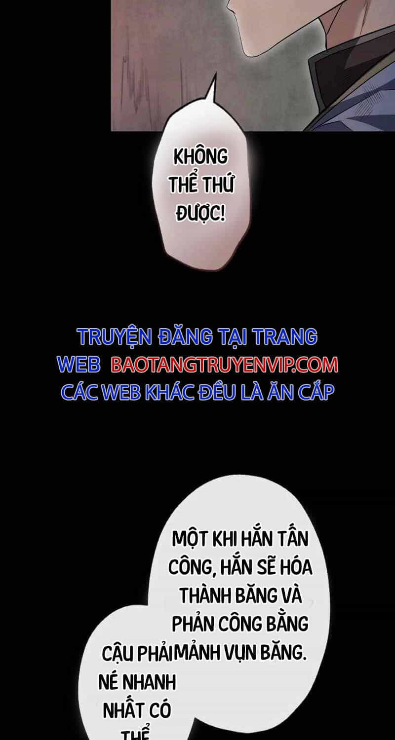 Pháp Sư Cận Chiến Hồi Quy - Chương 27 - ảnh 103