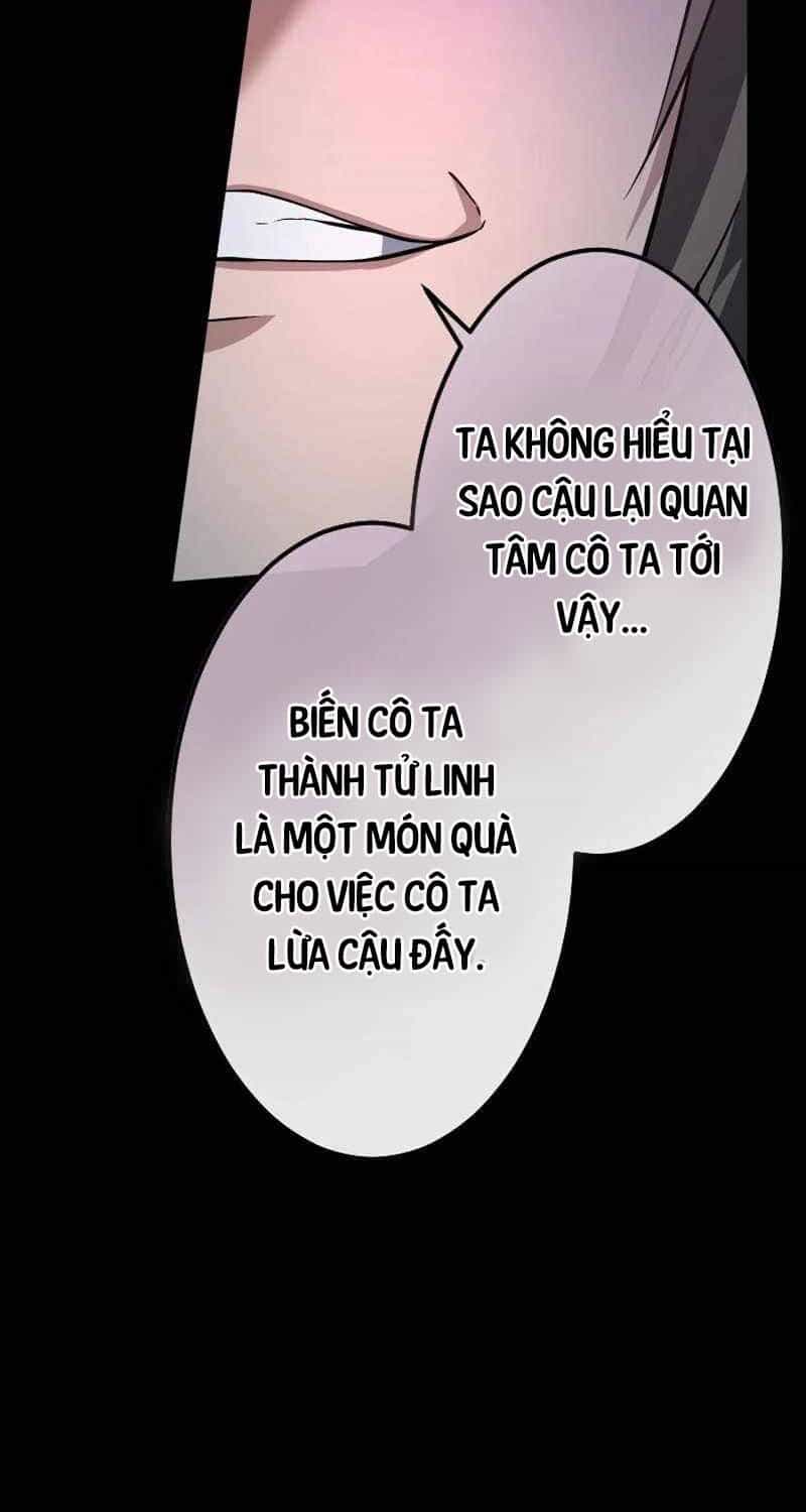 Pháp Sư Cận Chiến Hồi Quy - Chương 27 - ảnh 50