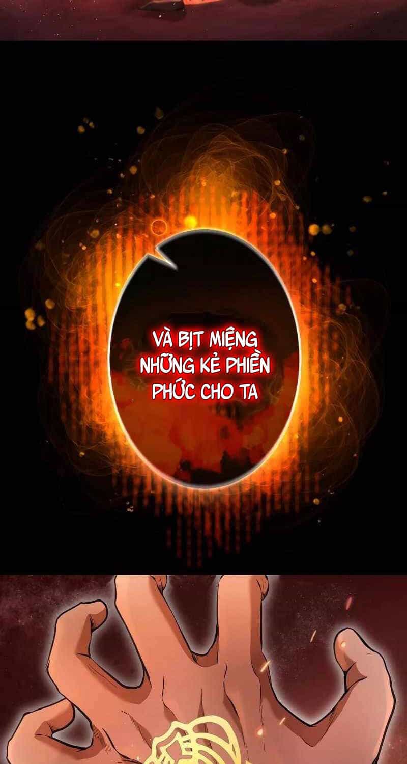 Pháp Sư Cận Chiến Hồi Quy - Chương 28 - ảnh 114