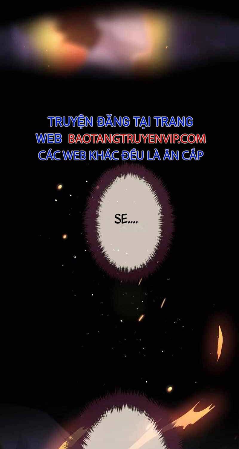 Pháp Sư Cận Chiến Hồi Quy - Chương 28 - ảnh 146