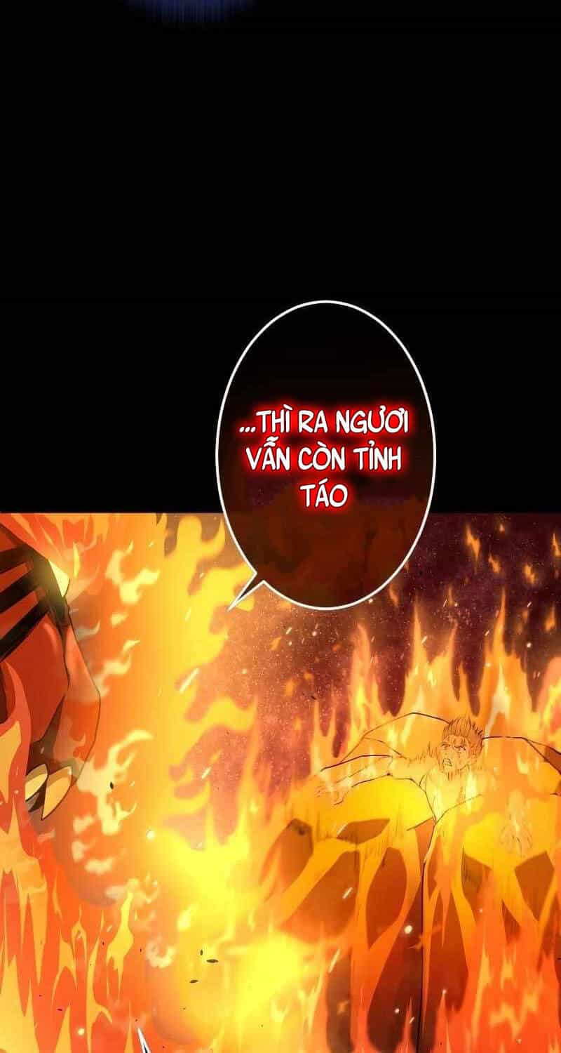 Pháp Sư Cận Chiến Hồi Quy - Chương 28 - ảnh 59