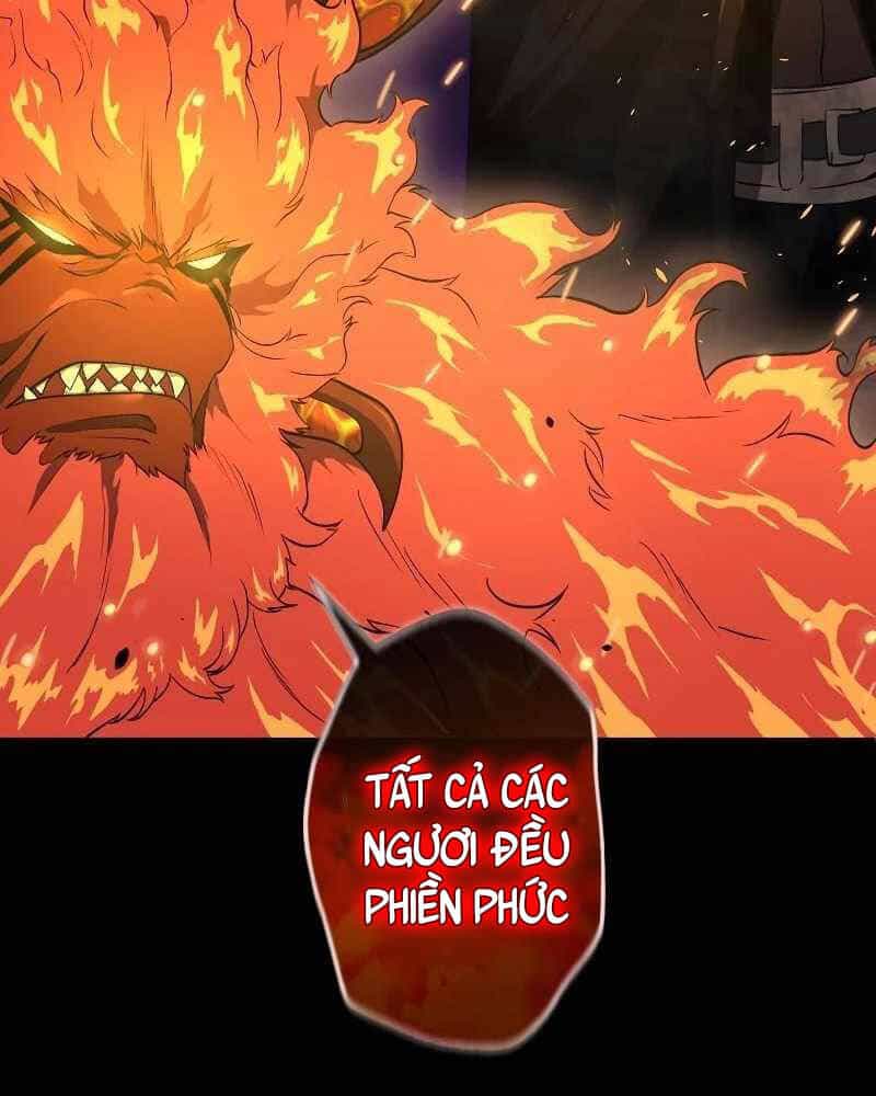 Pháp Sư Cận Chiến Hồi Quy - Chương 28 - ảnh 71