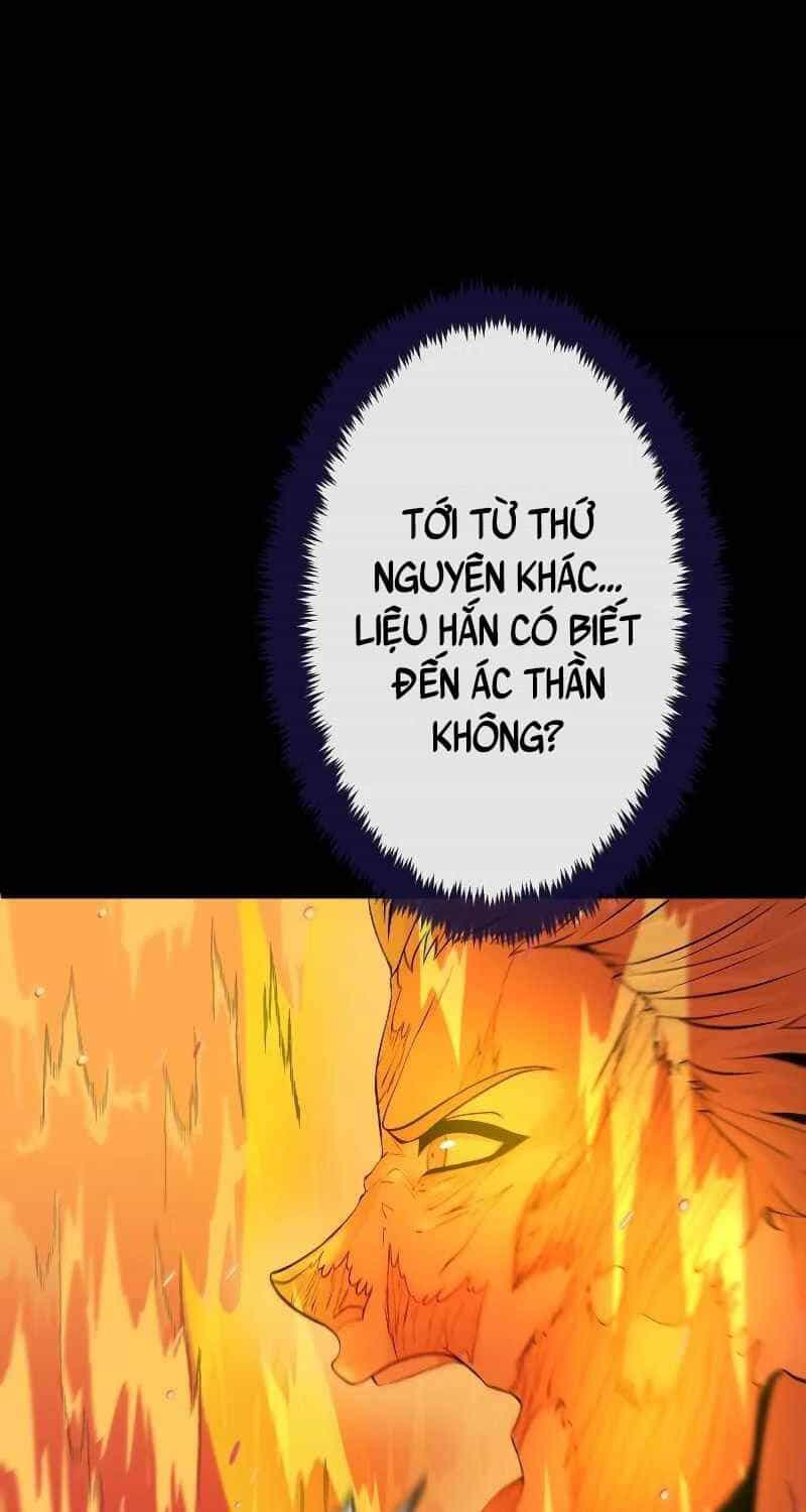 Pháp Sư Cận Chiến Hồi Quy - Chương 28 - ảnh 72