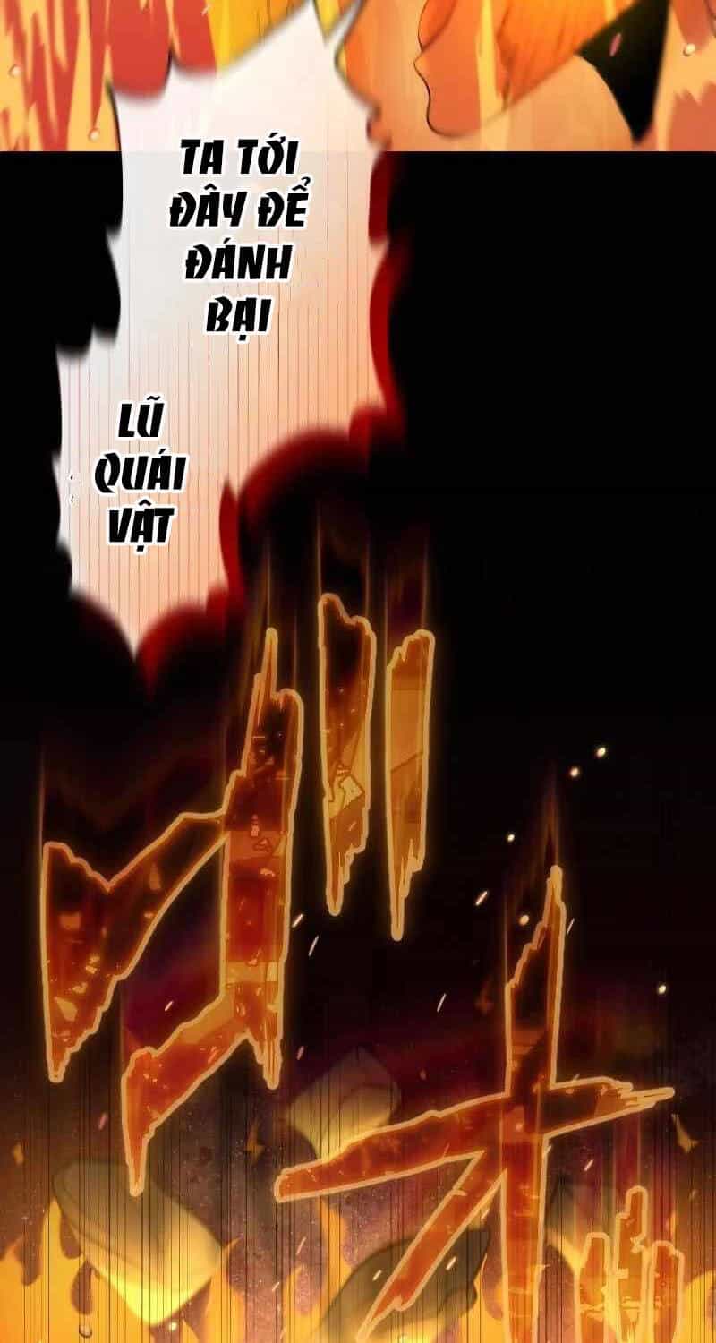 Pháp Sư Cận Chiến Hồi Quy - Chương 28 - ảnh 73