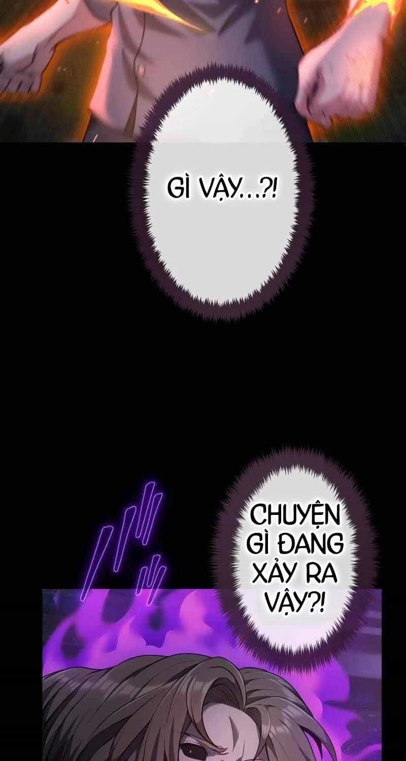 Pháp Sư Cận Chiến Hồi Quy - Chương 29 - ảnh 46