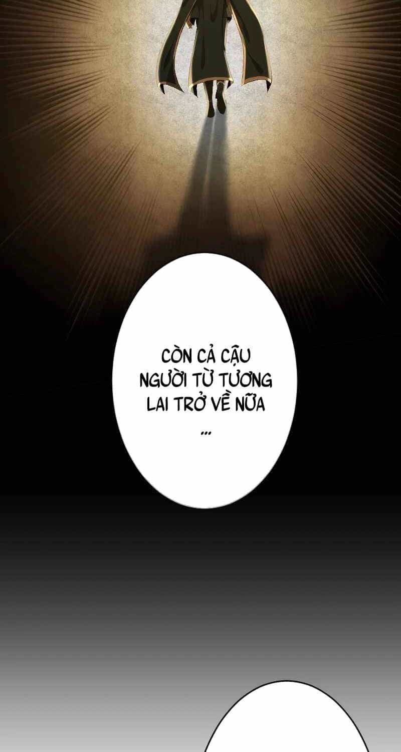 Pháp Sư Cận Chiến Hồi Quy - Chương 30 - ảnh 109