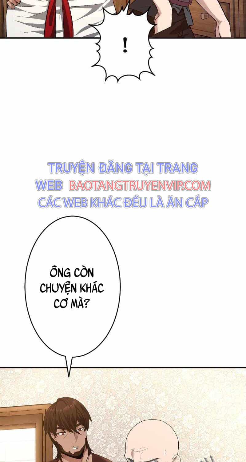 Pháp Sư Cận Chiến Hồi Quy - Chương 30 - ảnh 73