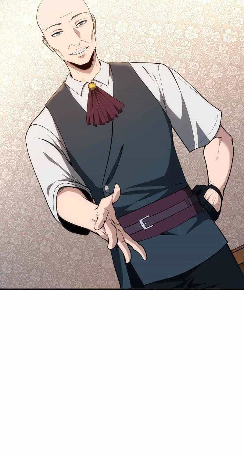 Pháp Sư Cận Chiến Hồi Quy - Chương 30 - ảnh 86