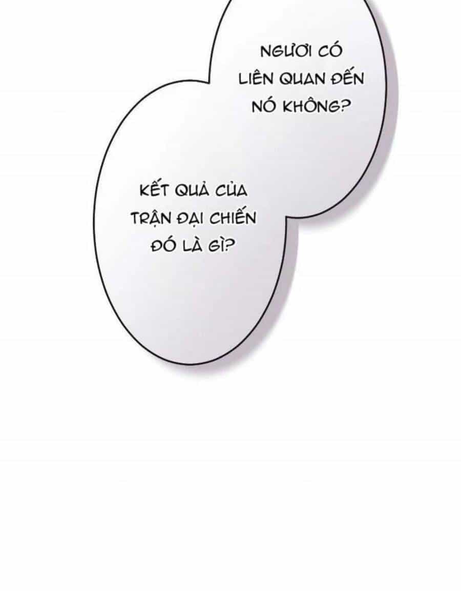 Pháp Sư Cận Chiến Hồi Quy - Chương 31 - ảnh 40
