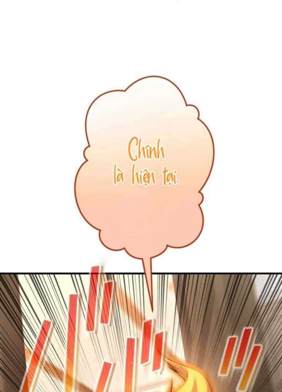 Pháp Sư Cận Chiến Hồi Quy - Chương 31 - ảnh 50