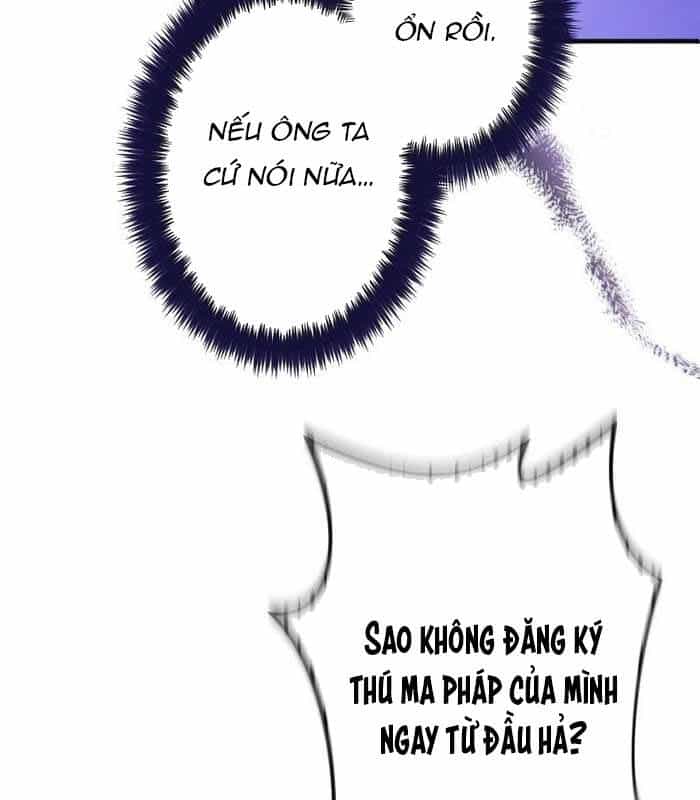 Pháp Sư Cận Chiến Hồi Quy - Chương 32 - ảnh 107