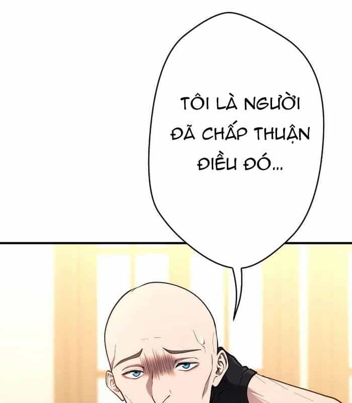 Pháp Sư Cận Chiến Hồi Quy - Chương 32 - ảnh 121