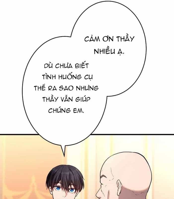 Pháp Sư Cận Chiến Hồi Quy - Chương 32 - ảnh 155