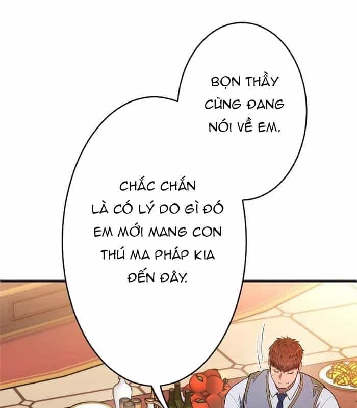 Pháp Sư Cận Chiến Hồi Quy - Chương 32 - ảnh 157