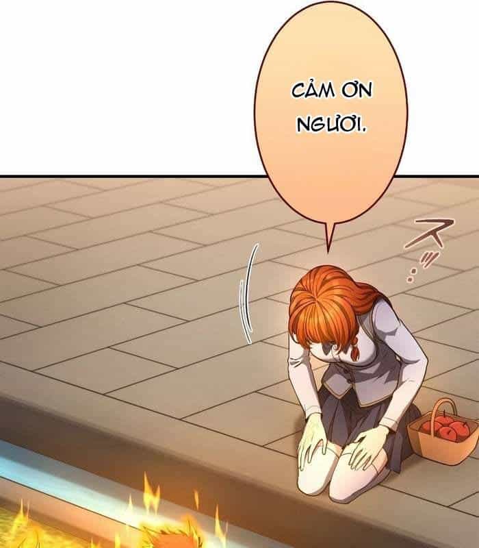 Pháp Sư Cận Chiến Hồi Quy - Chương 32 - ảnh 16
