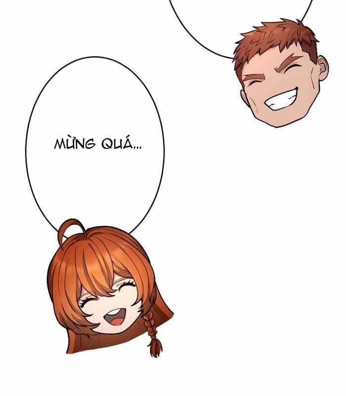 Pháp Sư Cận Chiến Hồi Quy - Chương 32 - ảnh 160