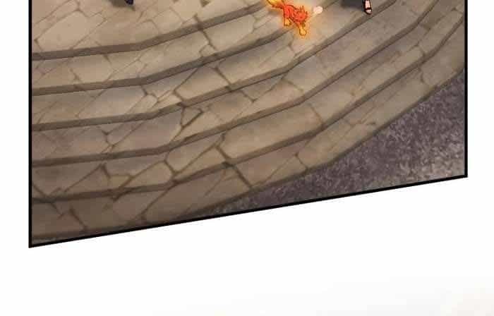 Pháp Sư Cận Chiến Hồi Quy - Chương 32 - ảnh 165