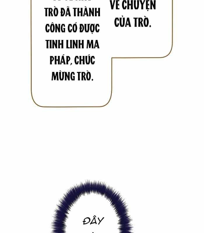 Pháp Sư Cận Chiến Hồi Quy - Chương 32 - ảnh 171